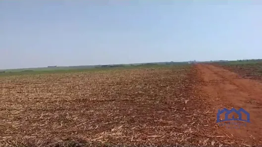 Fazenda/Sítio com 1 Quarto à venda, 12100000m² no Área Rural de Campinas, Campinas