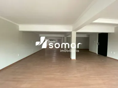 Sala Comercial para alugar, 180m² no Centro, Divinópolis