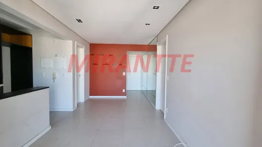 Apartamento com 1 Quarto à venda, 50m² no Jardim Aeroporto, São Paulo