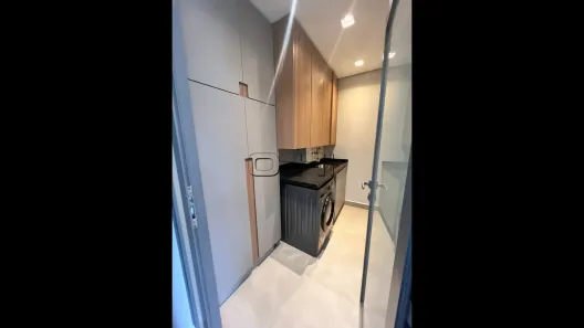 Apartamento com 2 Quartos à venda, 115m² no Indianópolis, São Paulo