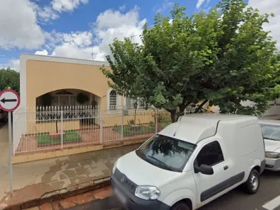 Casa com 1 Quarto à venda, 227m² no Santa Casa, Olímpia