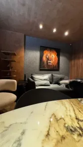 Sala Comercial para alugar, 40m² no Serraria, Maceió