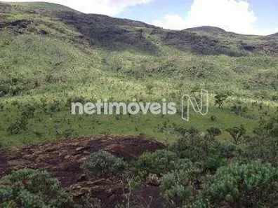 Lote/Terreno à venda, 44500m² no , Moeda