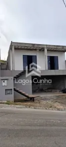 Casa com 3 Quartos à venda, 182m² no Centro, Poços de Caldas
