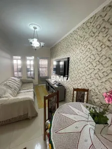 Casa com 2 Quartos à venda, 100m² no Vila Helena, São Paulo