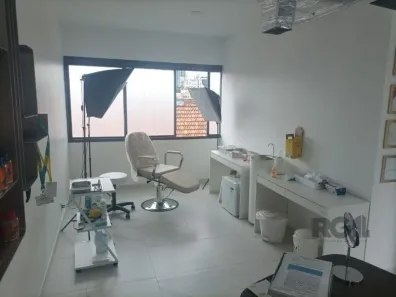 Sala Comercial à venda, 59m² no Auxiliadora, Porto Alegre