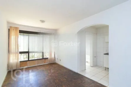 Apartamento com 2 Quartos à venda, 50m² no Nonoai, Porto Alegre