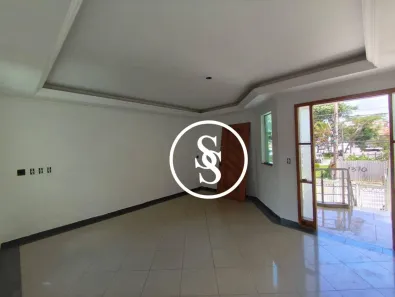 Sobrado com 3 Quartos à venda, 231m² no Dos Casa, São Bernardo do Campo