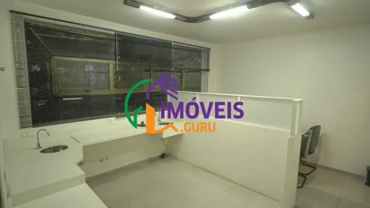 Ponto Comercial para alugar, 72m² no Itaim Bibi, São Paulo