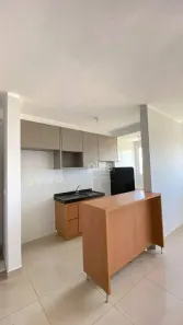 Apartamento com 2 Quartos à venda, 60m² no Plano Diretor Sul, Palmas