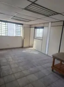 Ponto Comercial para alugar, 200m² no Jabaquara, São Paulo