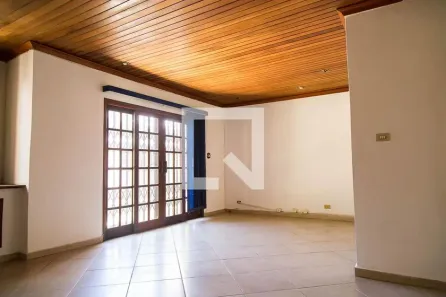 Casa com 3 Quartos à venda, 300m² no Parque Jabaquara, São Paulo