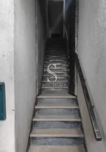 Prédio Comercial à venda, 140m² no Luz, São Paulo