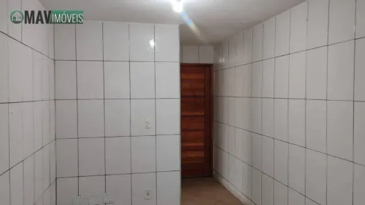 Apartamento com 2 Quartos à venda, 50m² no Jardim Sulacap, Rio de Janeiro