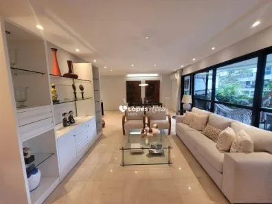 Apartamento com 3 Quartos à venda, 199m² no Recreio dos Bandeirantes, Rio de Janeiro