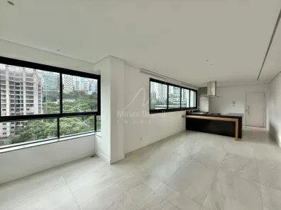 Apartamento com 2 Quartos à venda, 82m² no Vale do Sereno, Nova Lima