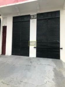 Imóvel Comercial para alugar, 225m² no Vila Lageado, São Paulo