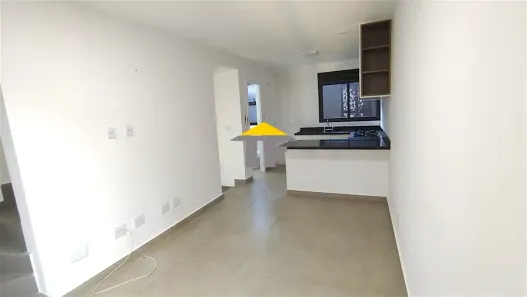 Casa de Condomínio com 2 Quartos à venda, 90m² no Vila Ipojuca, São Paulo
