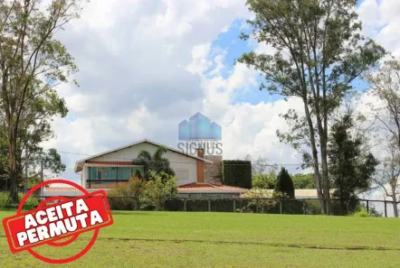 Casa com 5 Quartos à venda, 630m² no Jardim Santa Marcelina, Campinas
