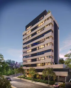 Apartamento com 3 Quartos à venda, 149m² no Barreiro, Belo Horizonte