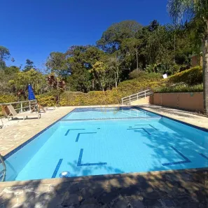 Apartamento com 3 Quartos para alugar, 76m² no Corrêas, Petrópolis