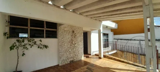 Casa com 3 Quartos à venda, 159m² no Jardim das Magnólias, Sorocaba