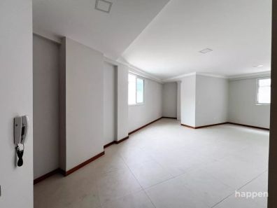 Apartamento com 1 Quarto à venda, 50m² no Jardim da Penha, Vitória
