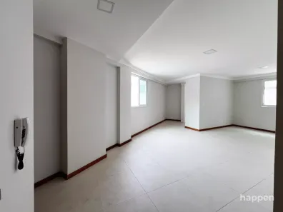 Apartamento com 1 Quarto à venda, 50m² no Jardim da Penha, Vitória