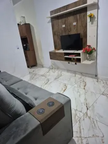 Casa com 3 Quartos à venda, 60m² no Planalto Verde, Ribeirão Preto