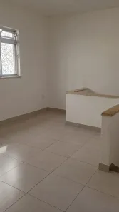 Apartamento com 2 Quartos para alugar, 70m² no Vila Valença, São Vicente