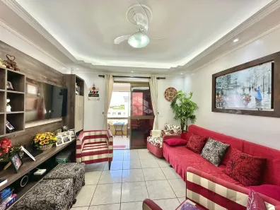 Apartamento com 2 Quartos à venda, 75m² no Centro, Capão da Canoa