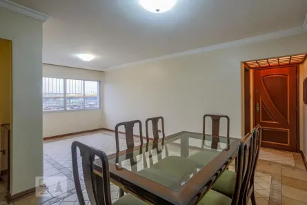 Apartamento com 2 Quartos à venda, 90m² no Vila Monumento, São Paulo