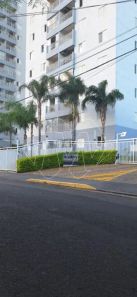 Apartamento com 3 Quartos à venda, 51m² no Vila Xavier (Vila Xavier), Araraquara