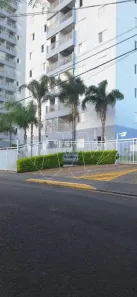Apartamento com 3 Quartos à venda, 51m² no Vila Xavier (Vila Xavier), Araraquara
