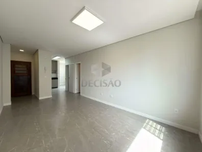 Apartamento com 2 Quartos à venda, 82m² no Cruzeiro, Belo Horizonte