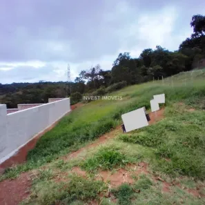 Lote/Terreno à venda, 525m² no Vina Del Mar, Juiz de Fora
