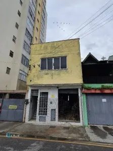 Ponto Comercial para venda ou aluguel, 130m² no Centro, Macaé