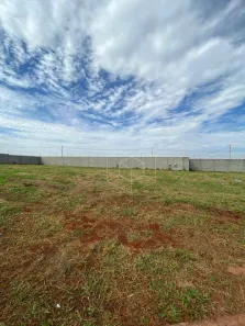 Lote/Terreno à venda, 360m² no Jardim Parati, Jaú