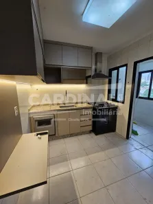 Apartamento com 3 Quartos à venda, 106m² no Santa Cruz do José Jacques, Ribeirão Preto