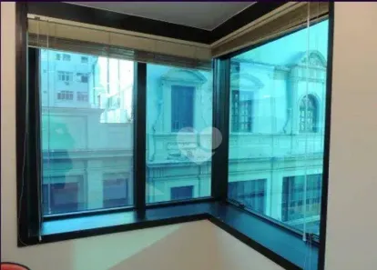 Sala Comercial à venda, 42m² no Centro, Rio de Janeiro