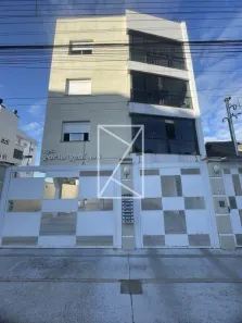 Apartamento com 2 Quartos à venda, 87m² no Vinhedos, Caxias do Sul