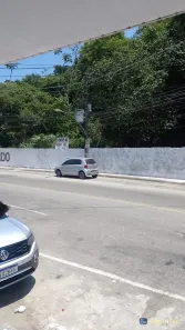 Lote/Terreno à venda, 3274m² no Vargem Grande, Rio de Janeiro