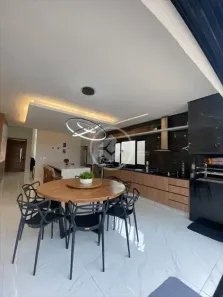Casa com 3 Quartos à venda, 206m² no Residencial Cidade Verde, Goiânia