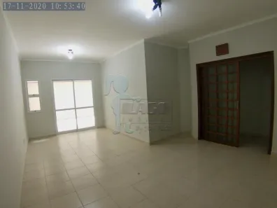 Apartamento com 3 Quartos à venda, 112m² no Jardim Botânico, Ribeirão Preto