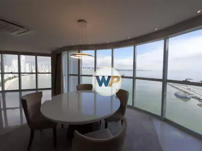 Apartamento com 4 Quartos para alugar, 238m² no Nova Esperança, Balneário Camboriú