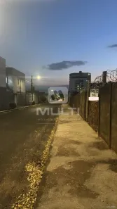 Lote/Terreno com 1 Quarto à venda, 441m² no Saraiva, Uberlândia