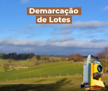 Lote/Terreno à venda, 500m² no Setor Central, Aparecida de Goiânia