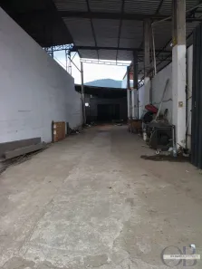 Ponto Comercial para alugar, 150m² no Praia do Puruba, Ubatuba