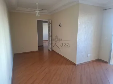 Apartamento com 3 Quartos à venda, 84m² no Jardim América, São José dos Campos