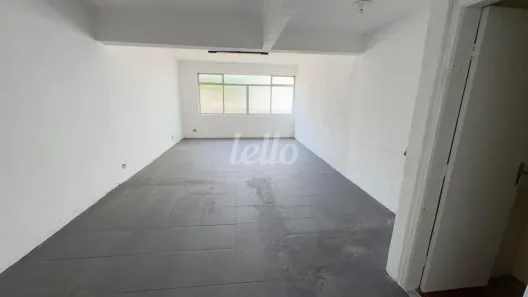 Sala Comercial para alugar, 46m² no Centro, São Bernardo do Campo
